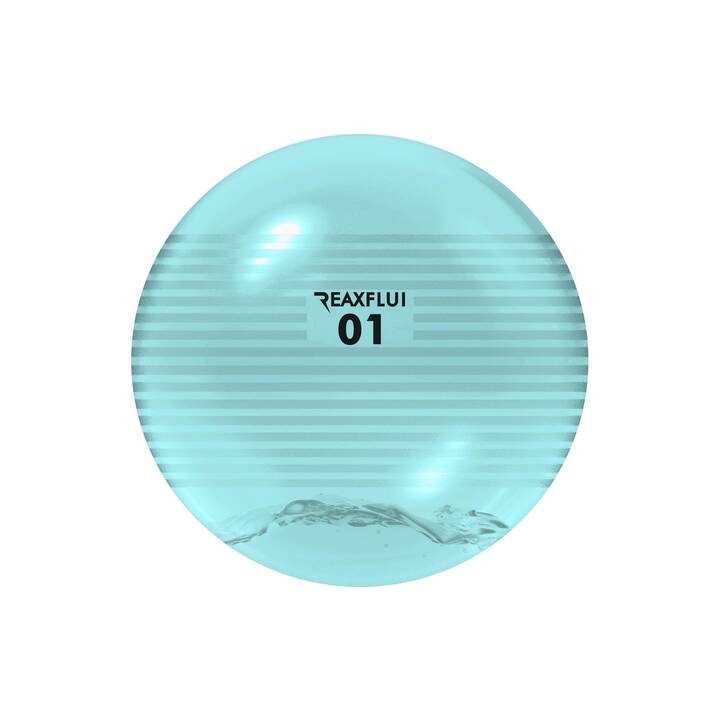 Reax Flui