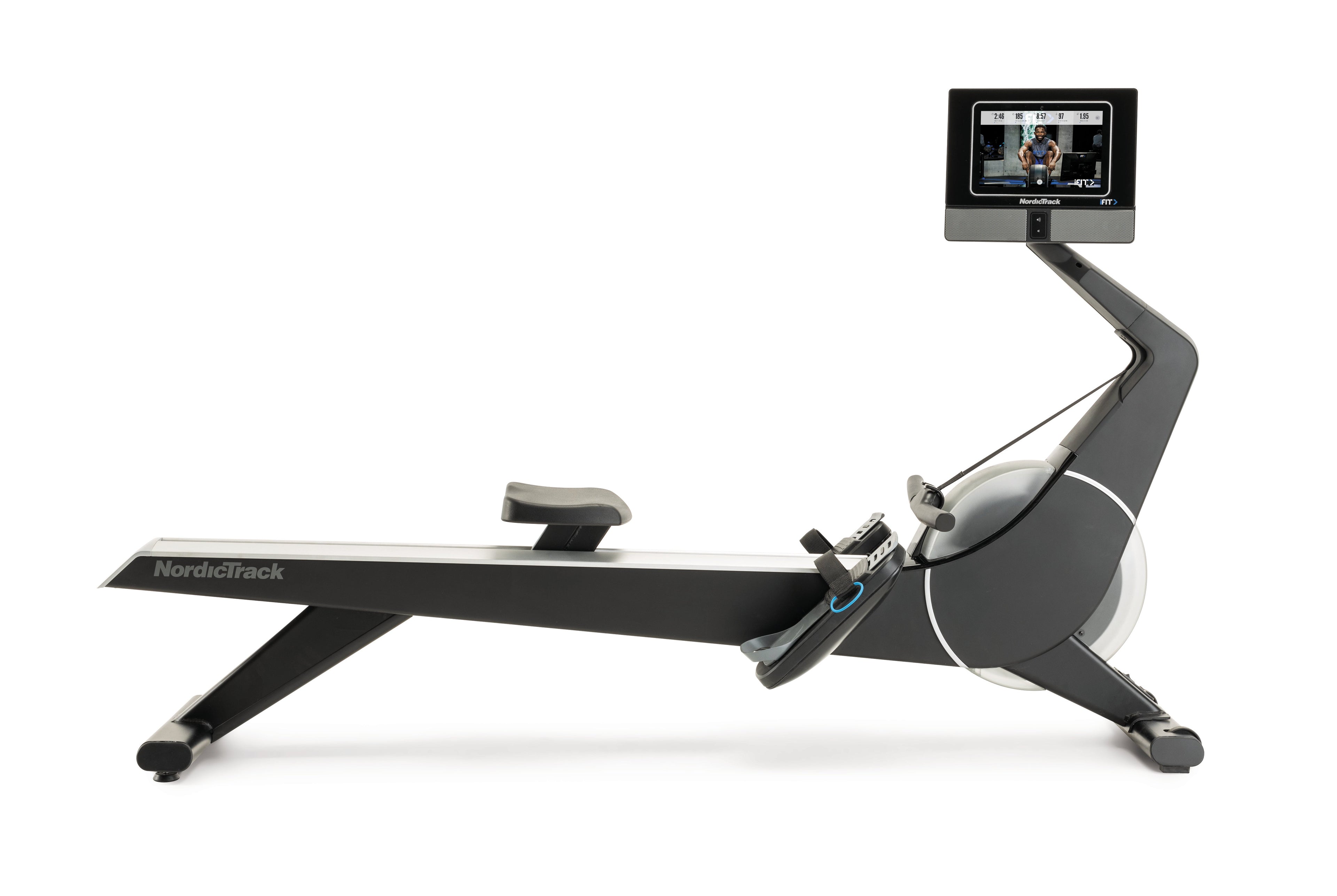 RW 700