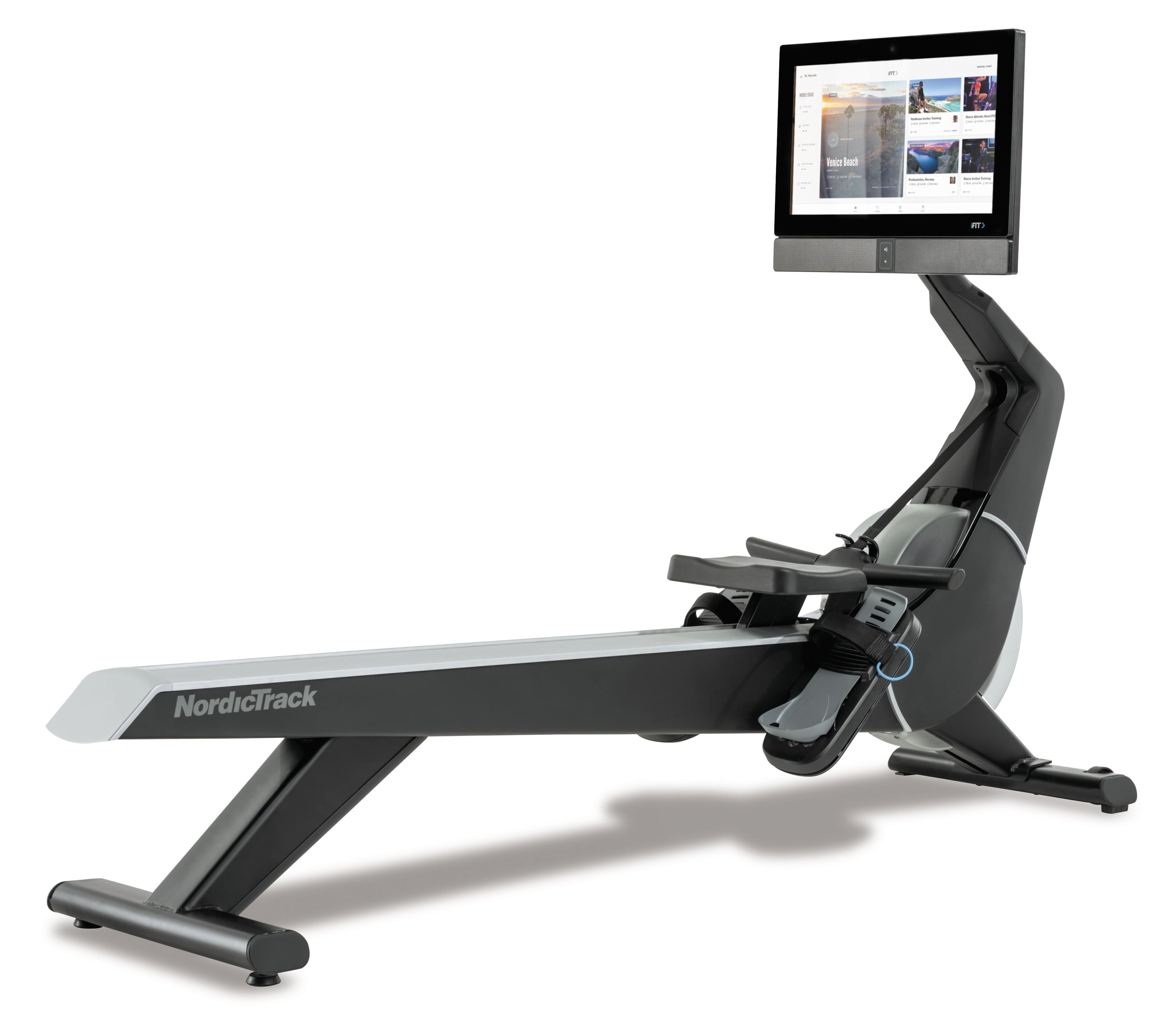 RW 900