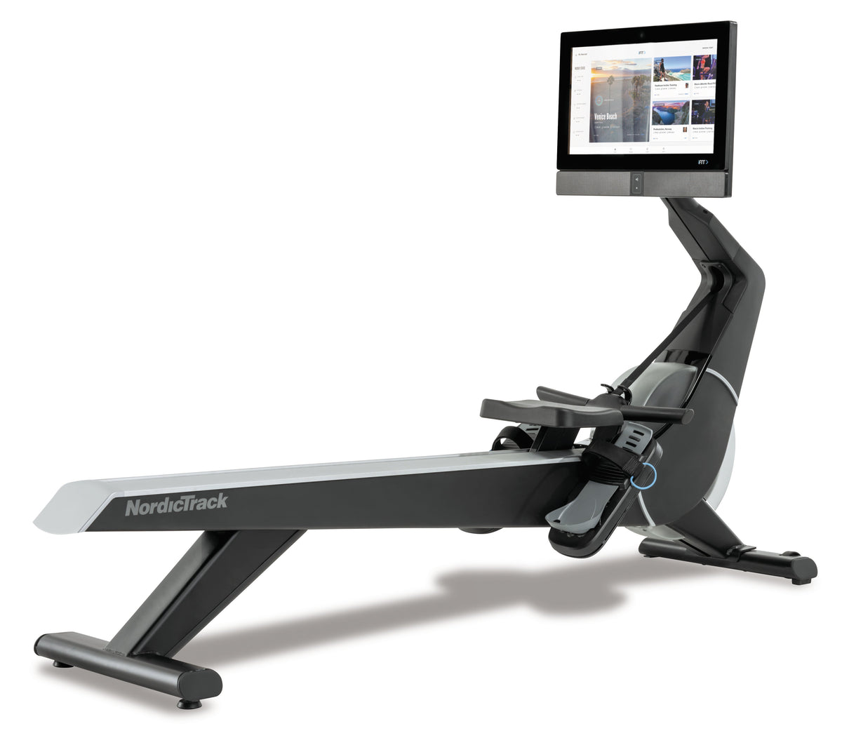 RW 900