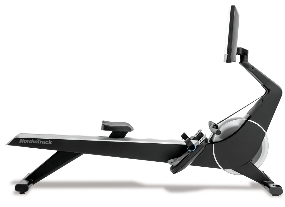 RW 900
