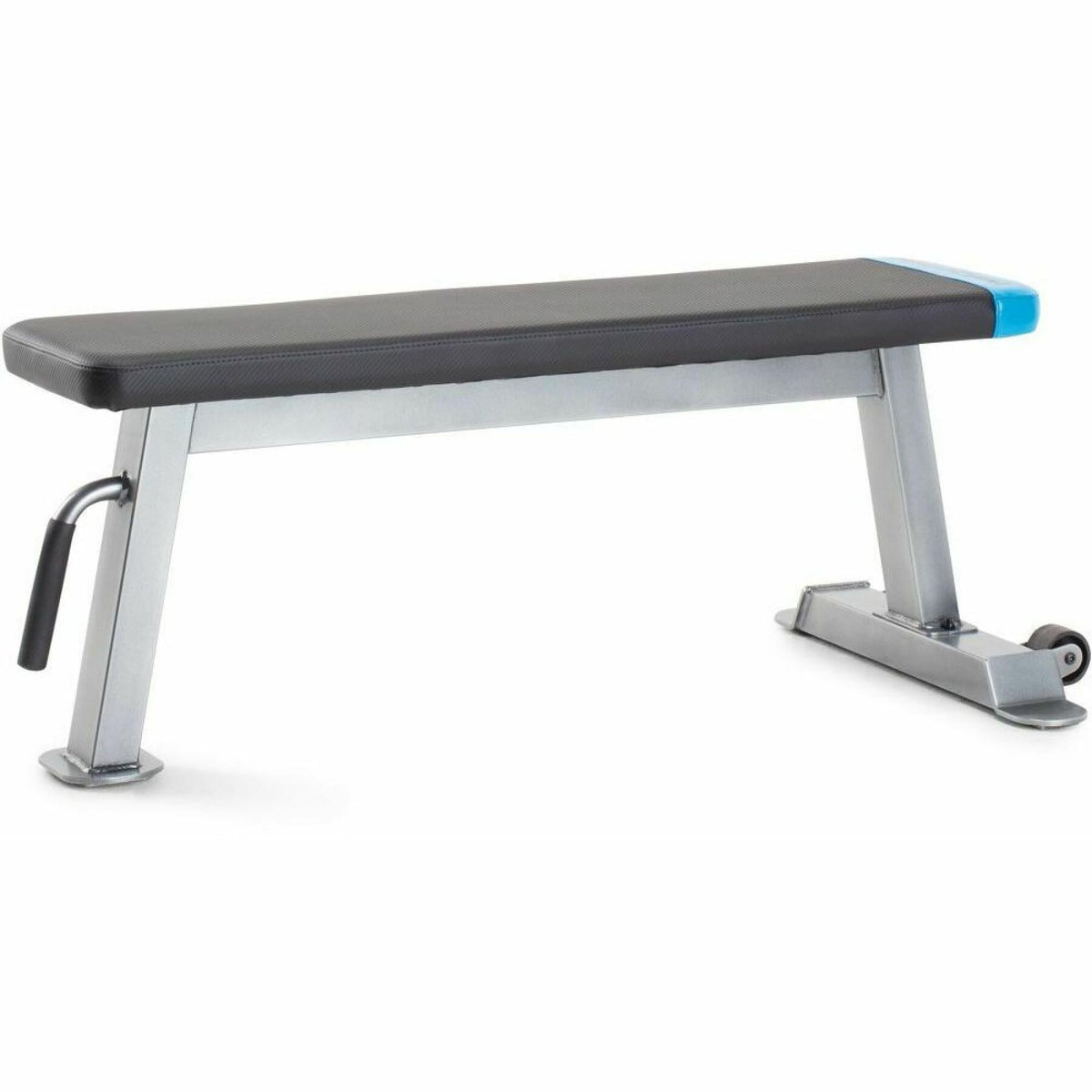 Carbon Strength Bench