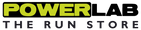 POWERLAB "The Run Store"