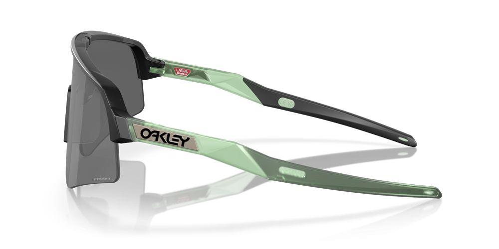 Sutro Lite Sweep Re-Discover Collection