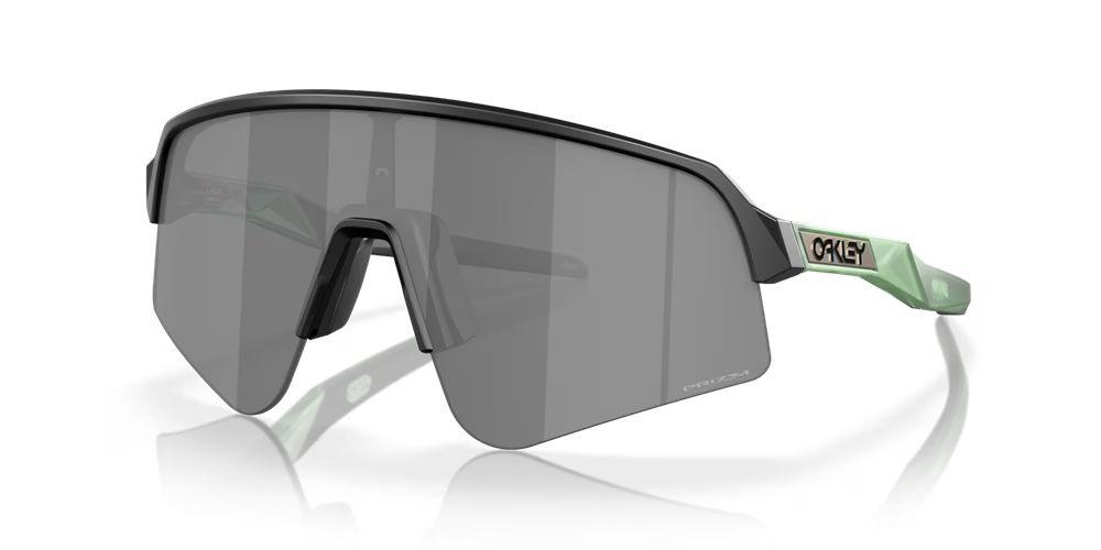 Sutro Lite Sweep Re-Discover Collection