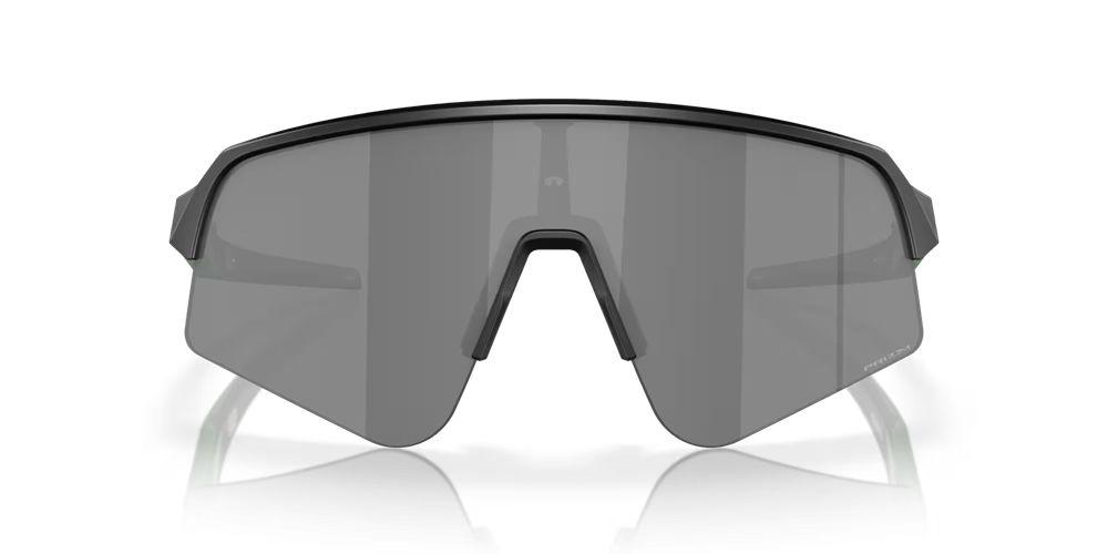 Sutro Lite Sweep Re-Discover Collection