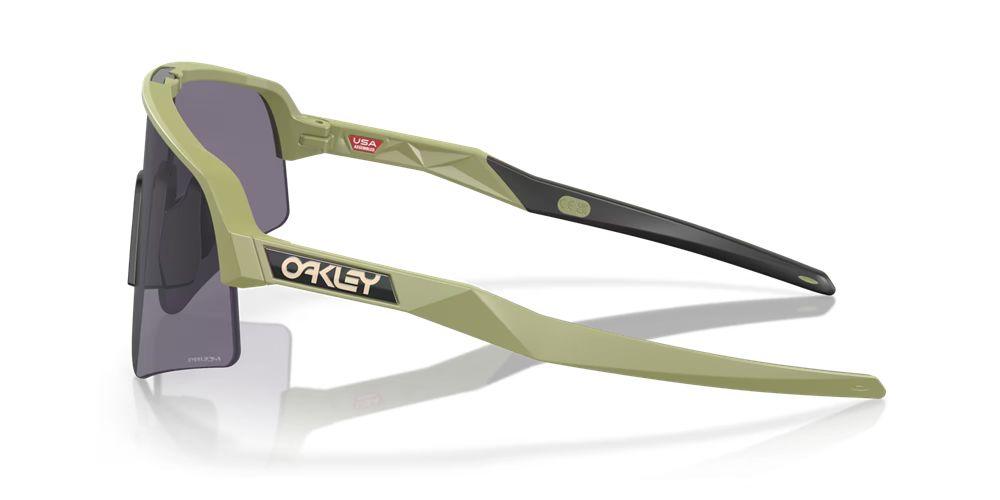 Collection Sutro Lite Sweep Chrysalis