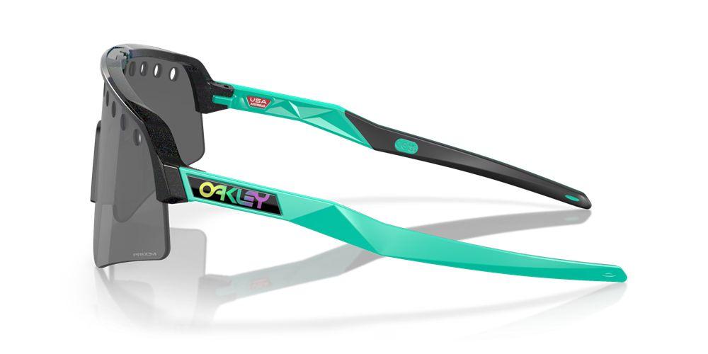 Sutro Lite Sweep Cycle The Galaxy Collection