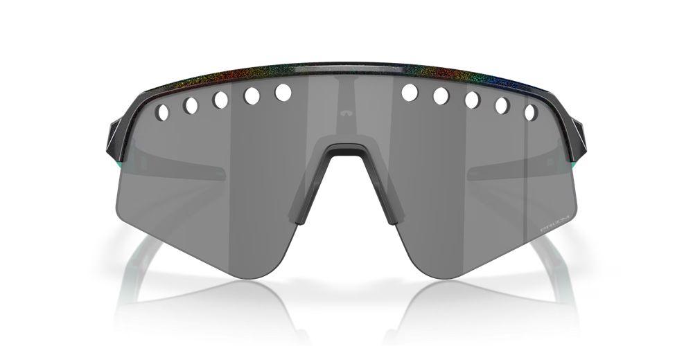 Sutro Lite Sweep Cycle The Galaxy Collection