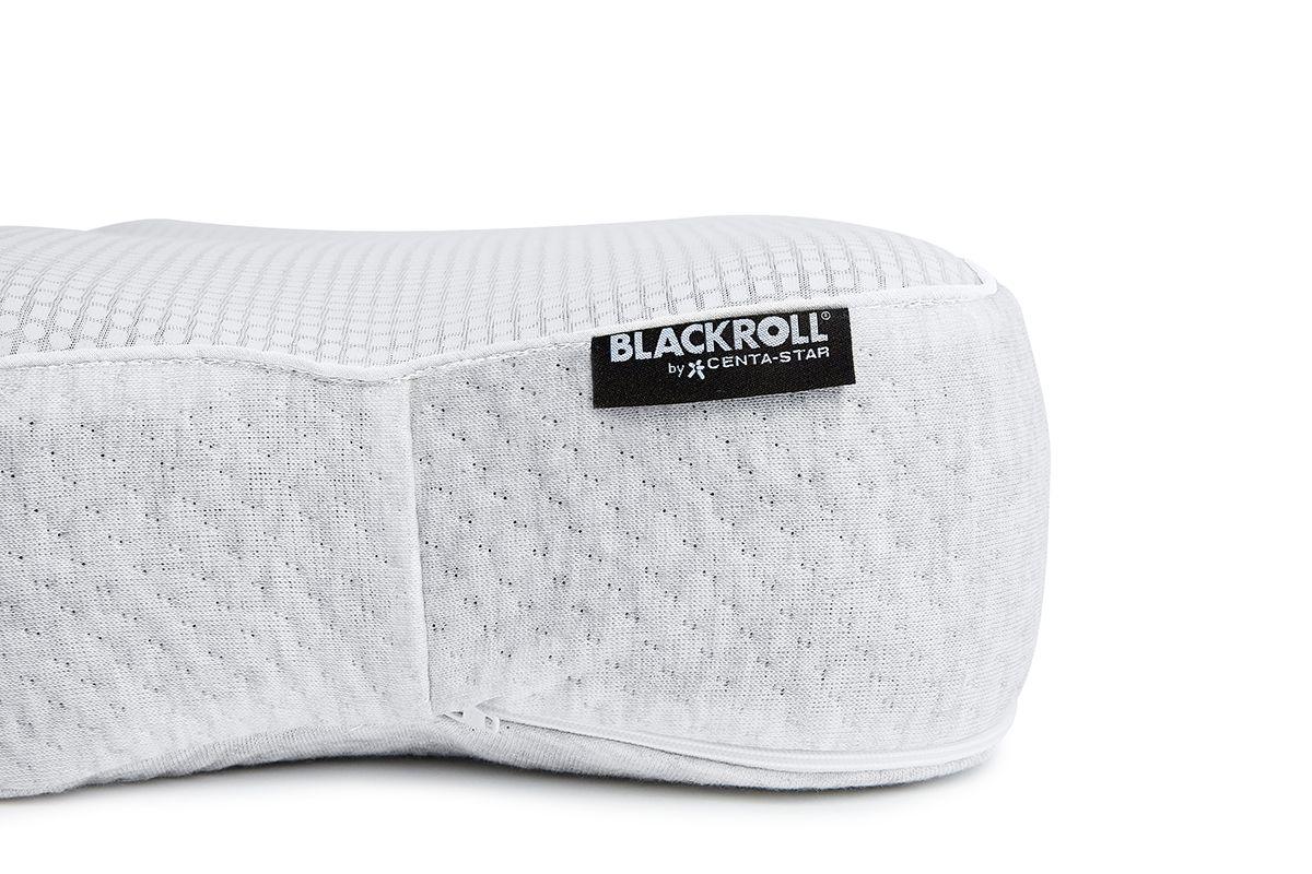 Blackroll Recoery Pillow Case