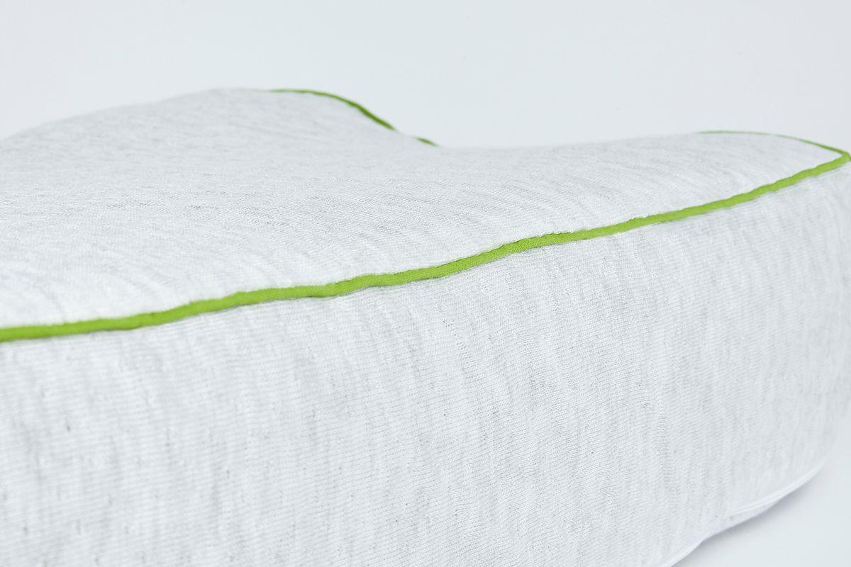 Blackroll Recoery Pillow Case