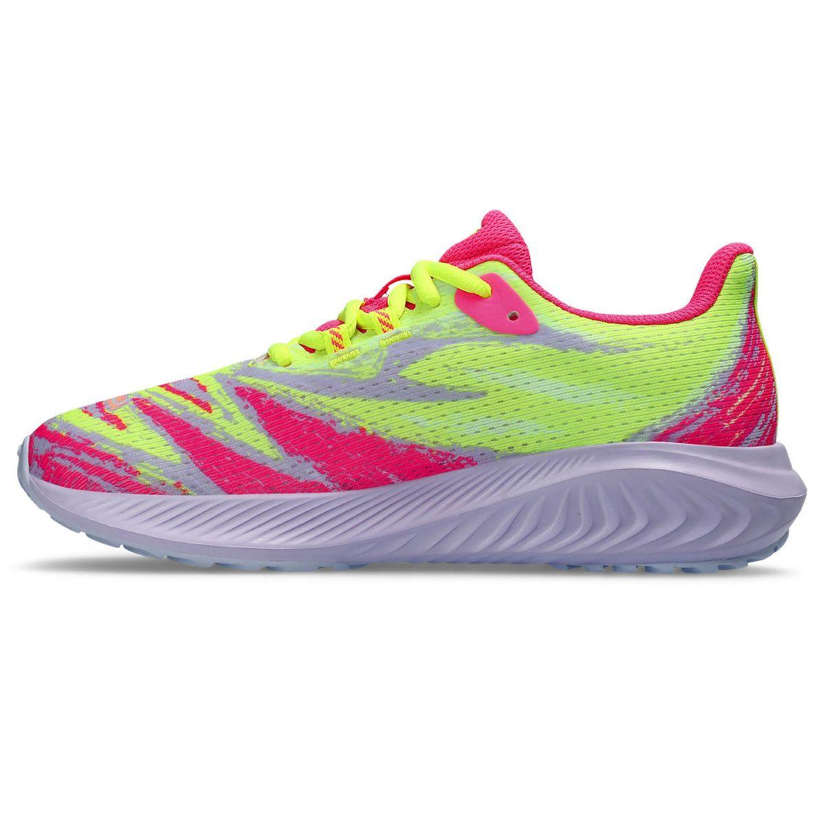 GEL-NOOSA TRI 15 GS Kinder