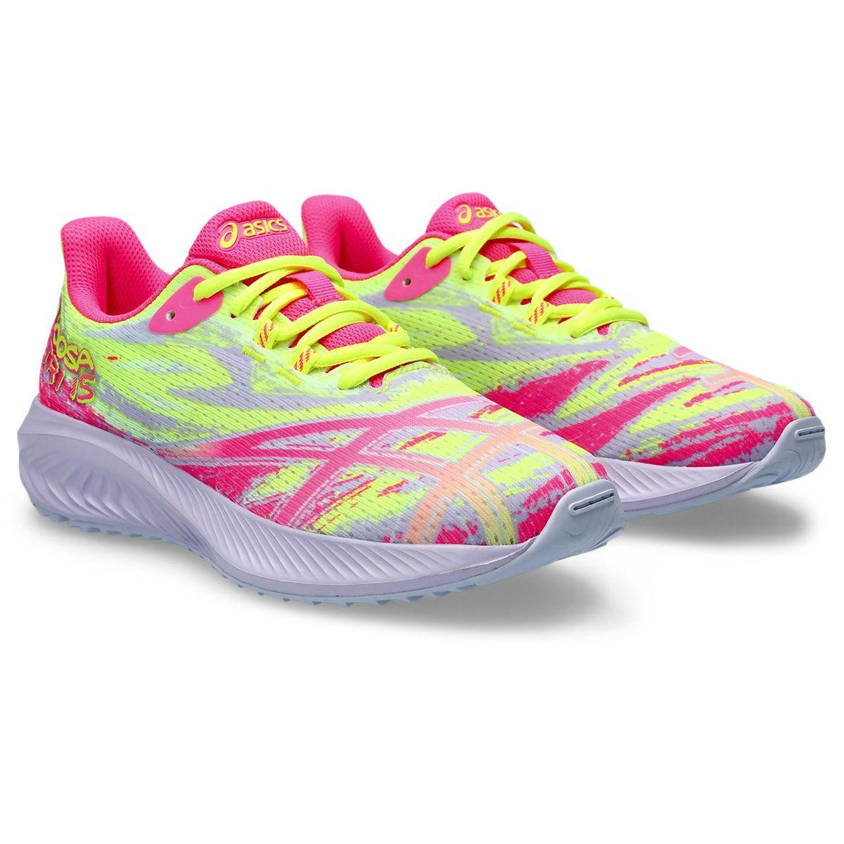 GEL-NOOSA TRI 15 GS Kinder