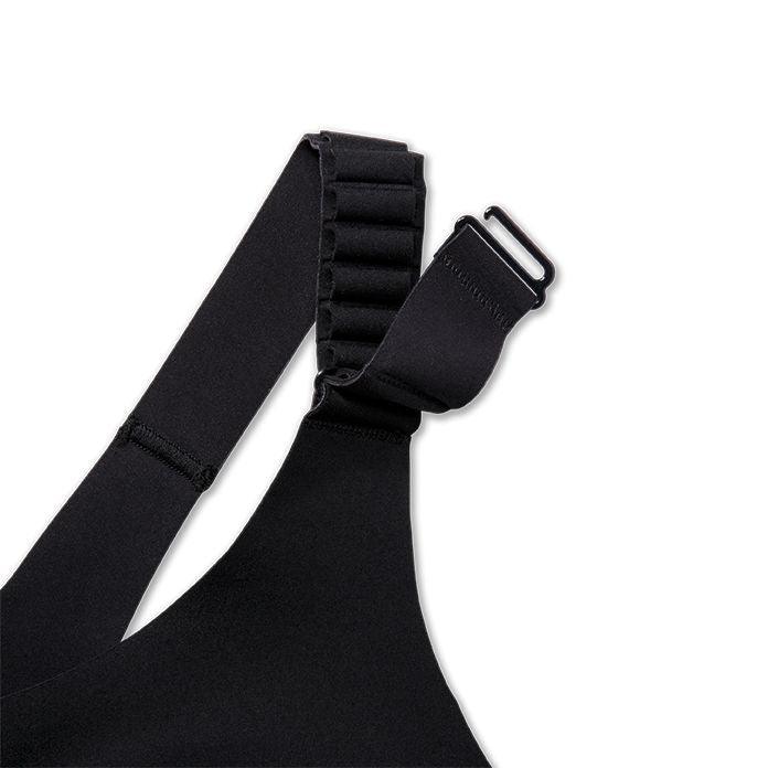 Dare Racerback Run Bra 2.