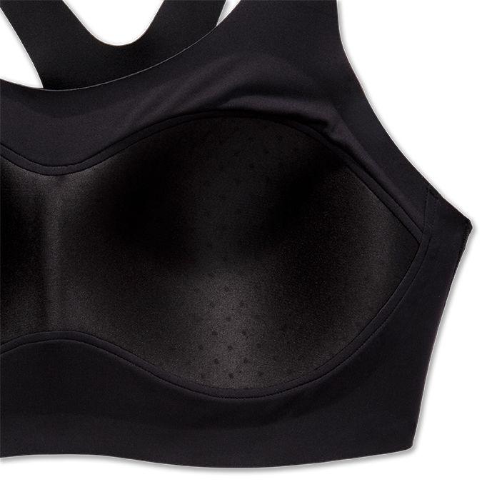 Dare Racerback Run Bra 2.