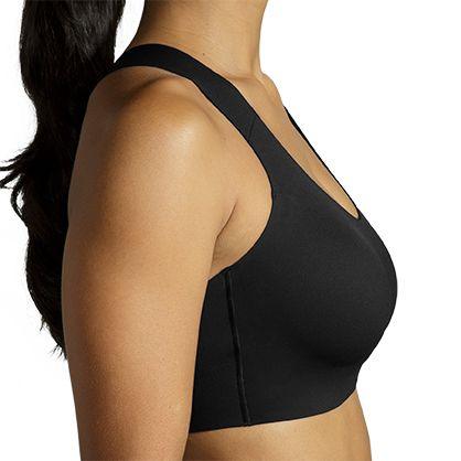 Dare Crossback Run Bra 2.