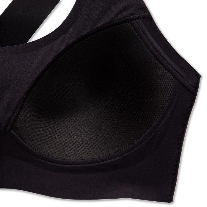 Dare Crossback Run Bra 2.
