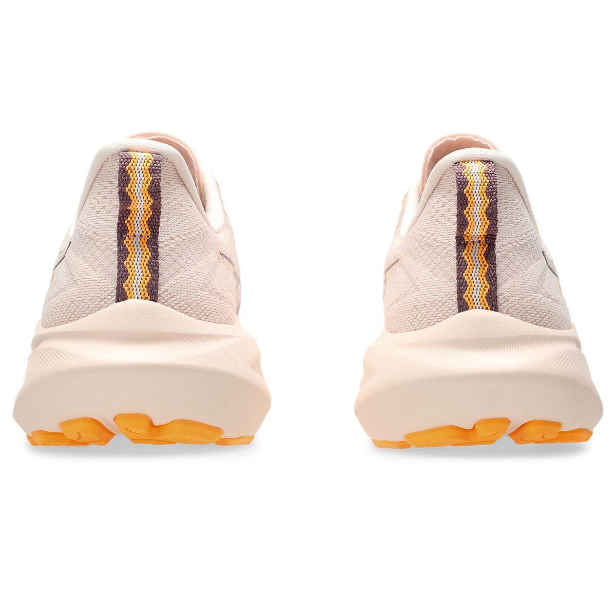 GT-2000 13 TR Femmes