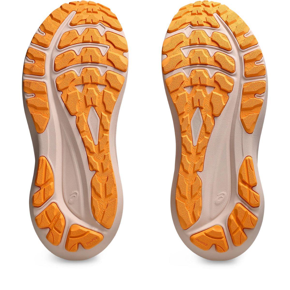 GT-2000 13 TR Femmes