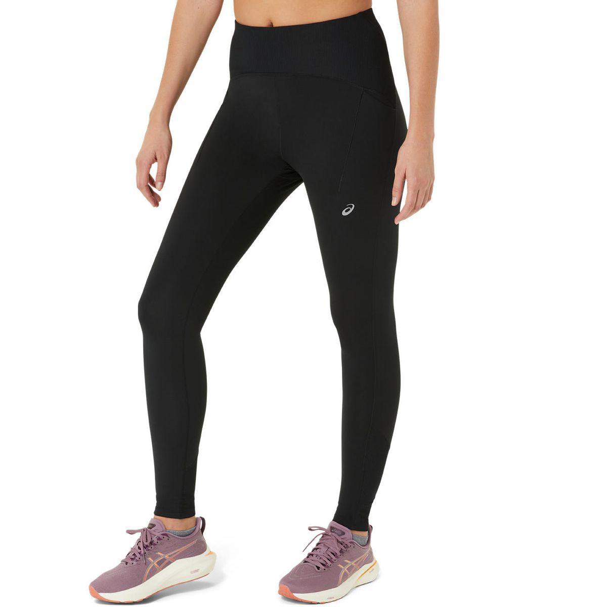 ROAD WINTER HIGH TIGHT Damen