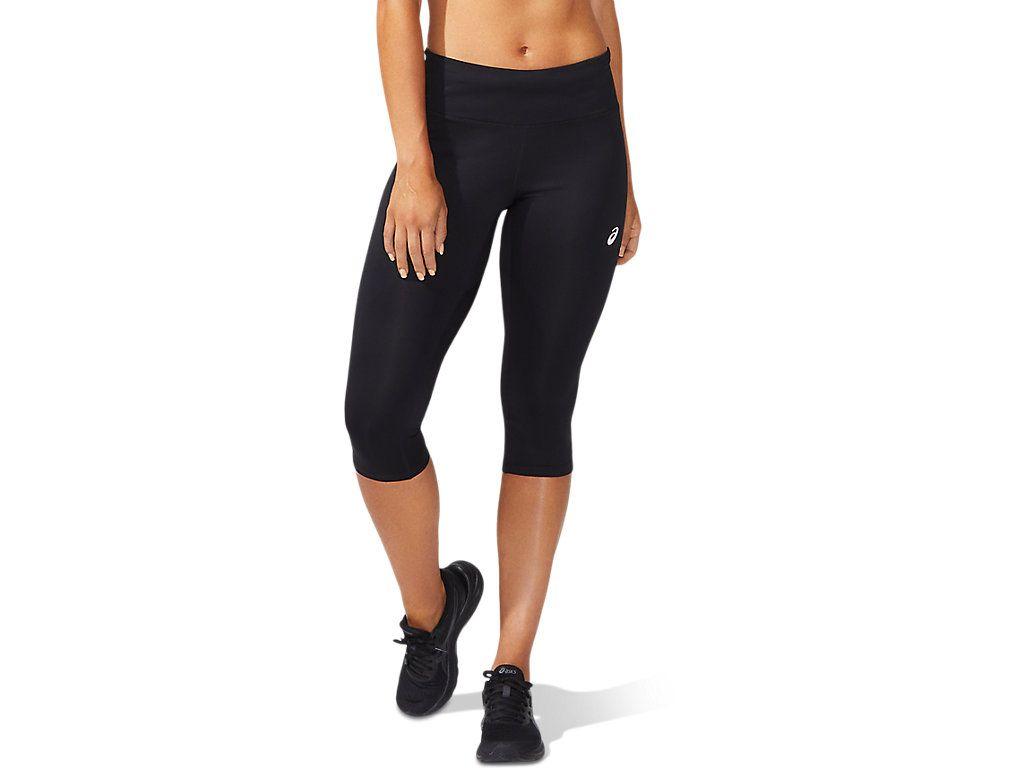 Core Capri Tight Damen