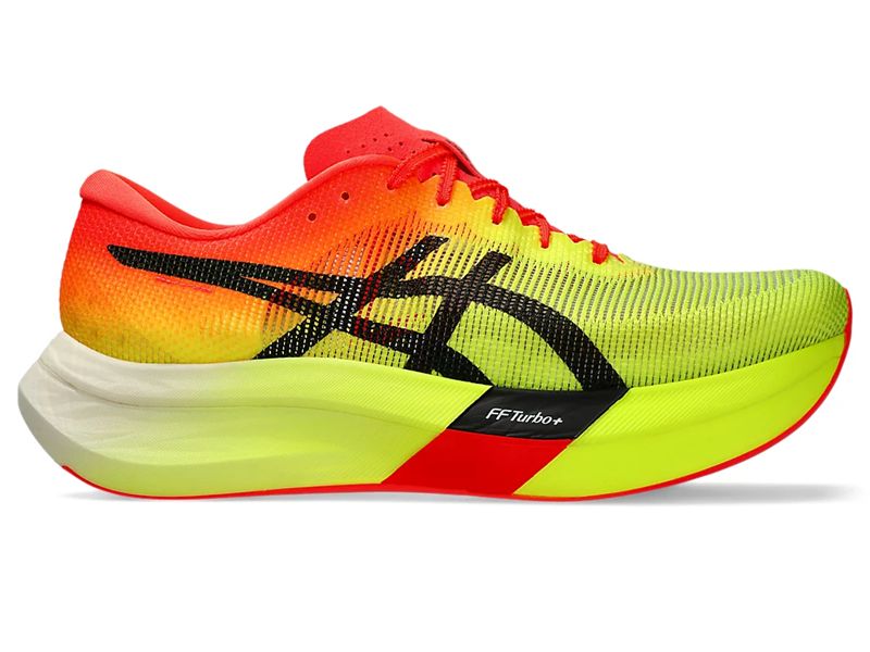 METASPEED SKY PARIS Men