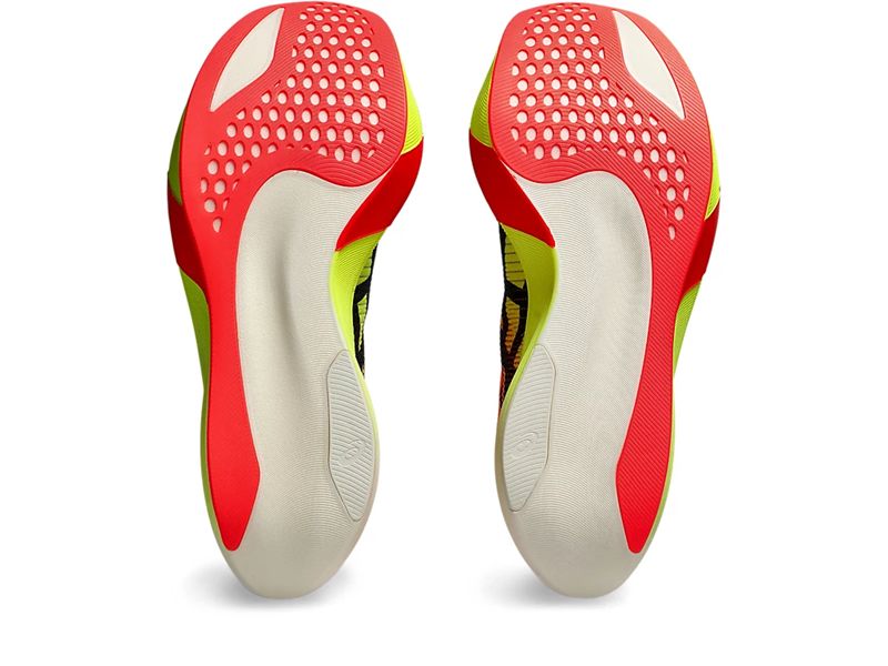 METASPEED SKY PARIS Men