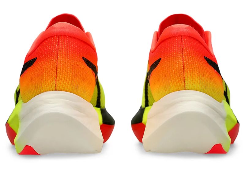 METASPEED SKY PARIS Men