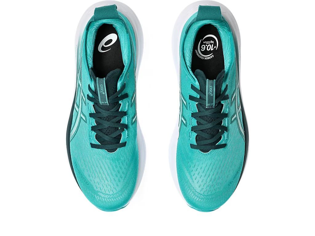 GEL-NIMBUS 27 Hommes