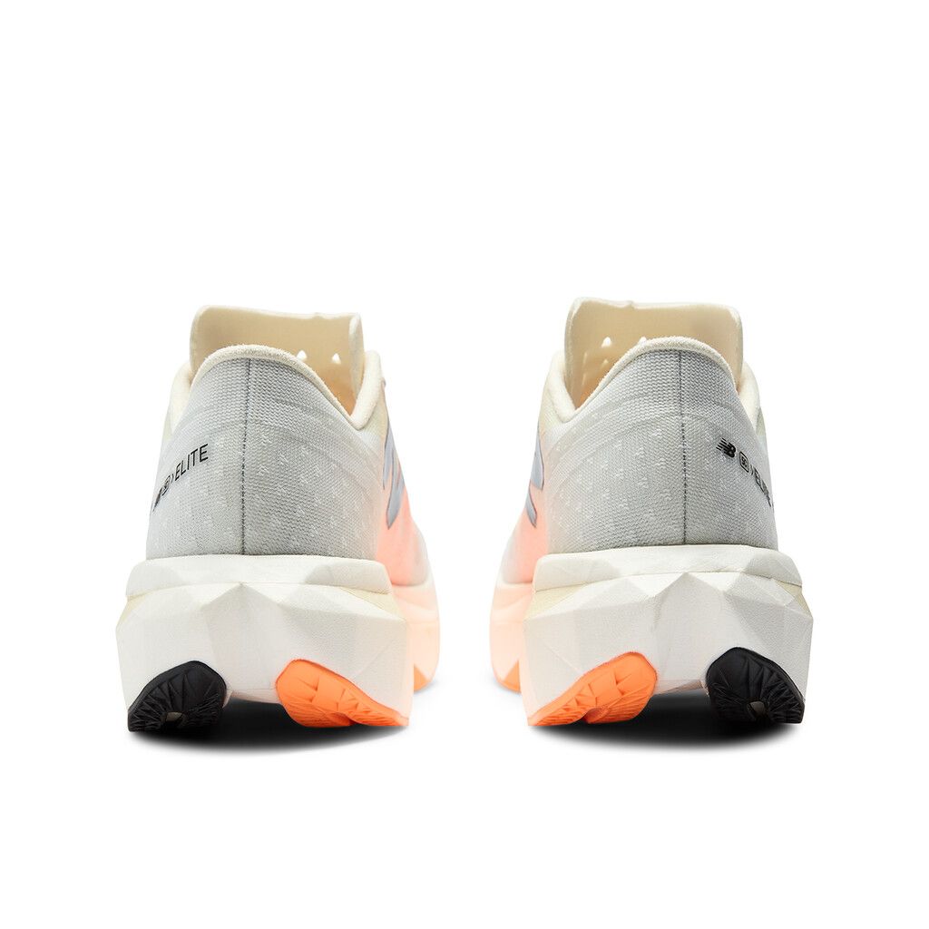 Fuel Cell SC Elite v4 Damen