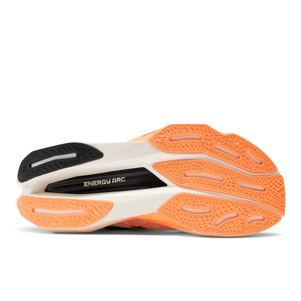 Fuel Cell SC Elite v4 Damen