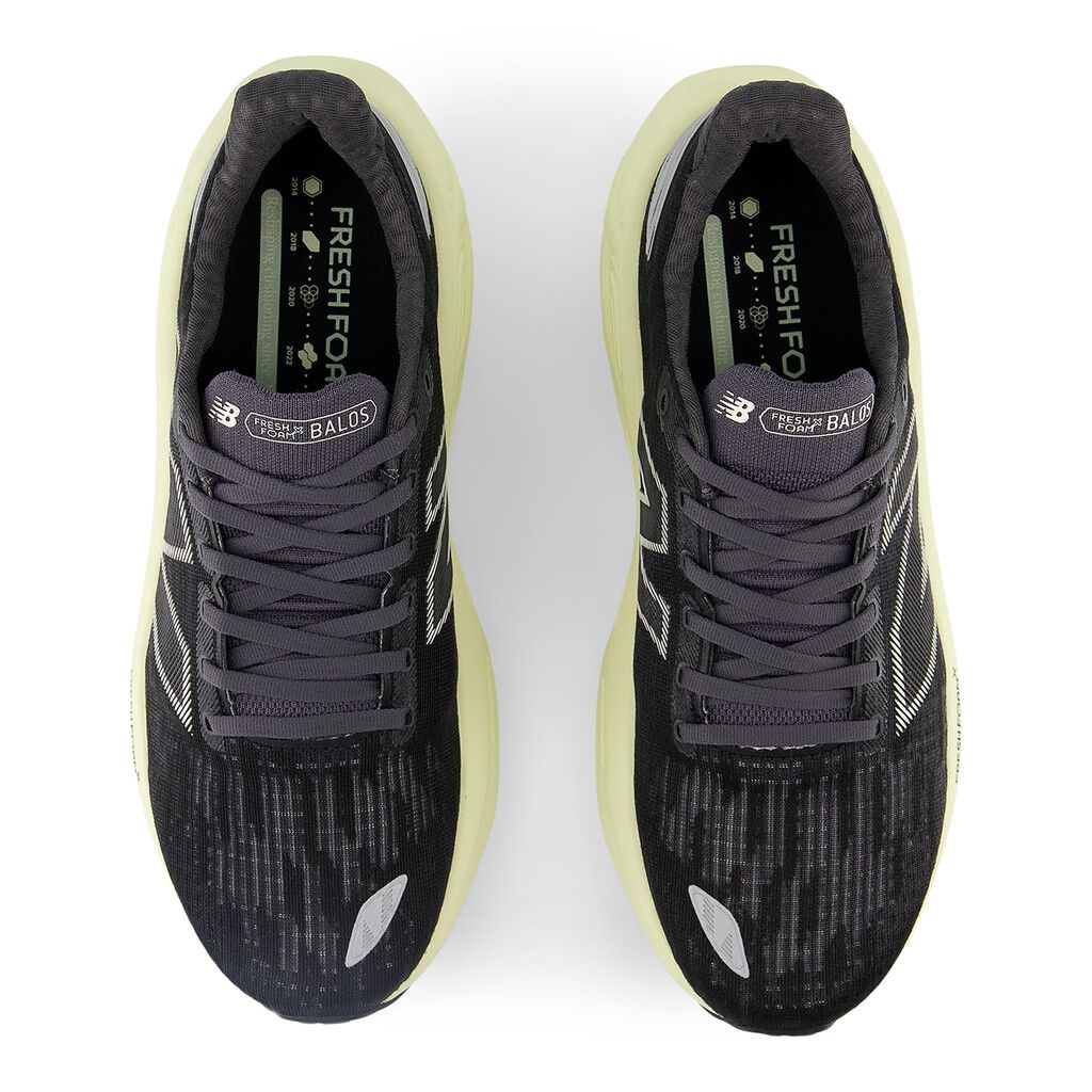 MBALLB1 Fresh Foam X Balos v1 Herren
