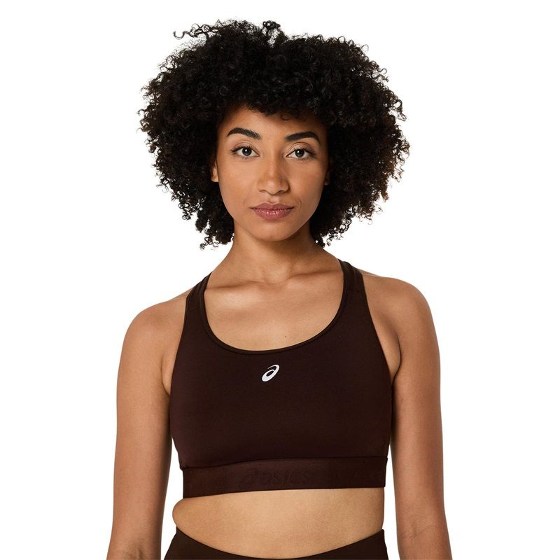 ROAD COMPRESSION BRA Damen