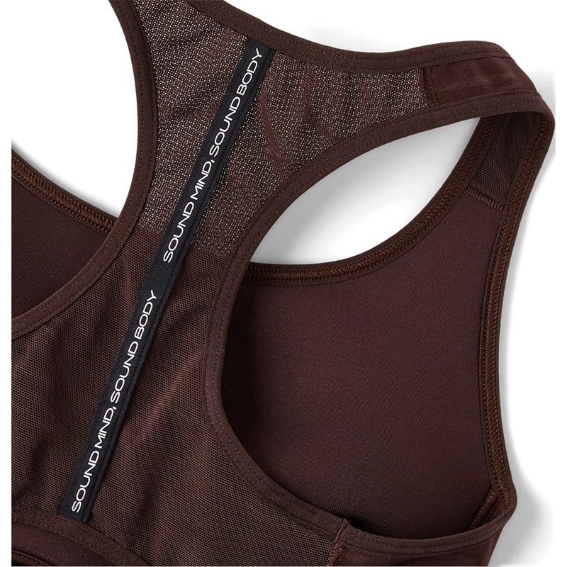 ROAD COMPRESSION BRA Damen