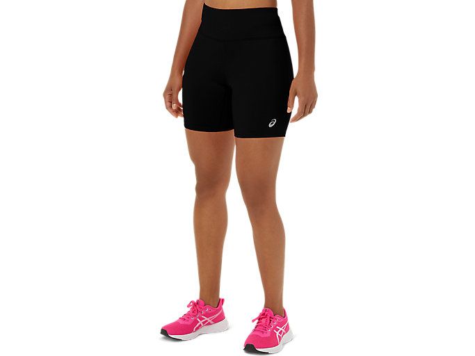 Core Sprinter Damen