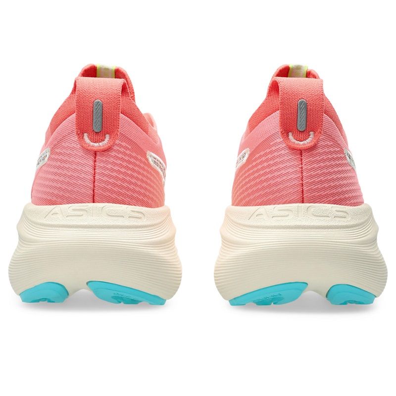 GEL-NIMBUS 27 TR Damen