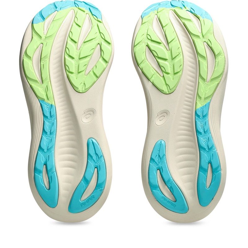 GEL-NIMBUS 27 TR Damen