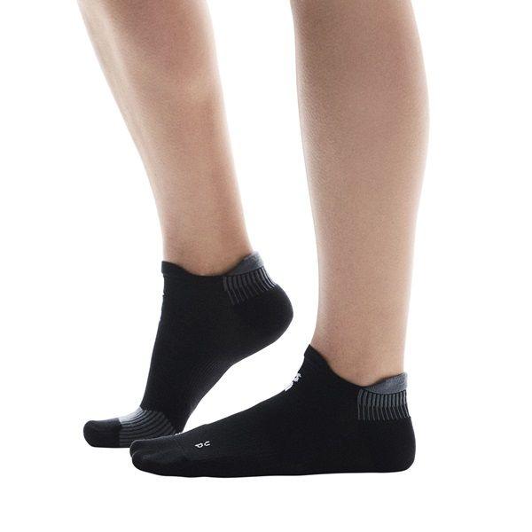 Performance Run Sock Low Unisex