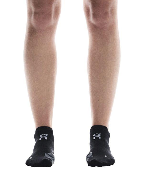 Performance Run Sock Low Unisex