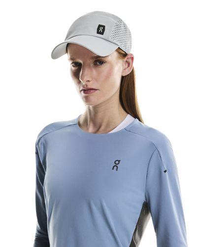 Lightweight Cap Unisex