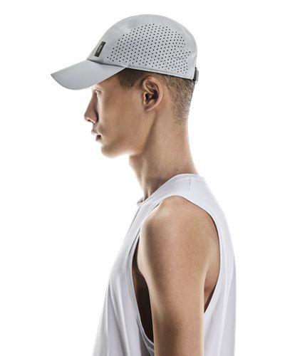 Lightweight Cap Unisex