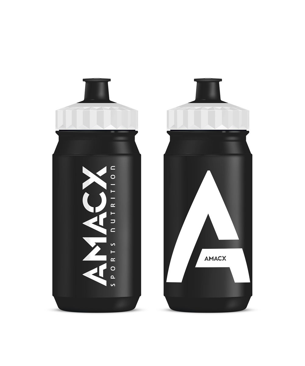 Amacx Daiya Bottle