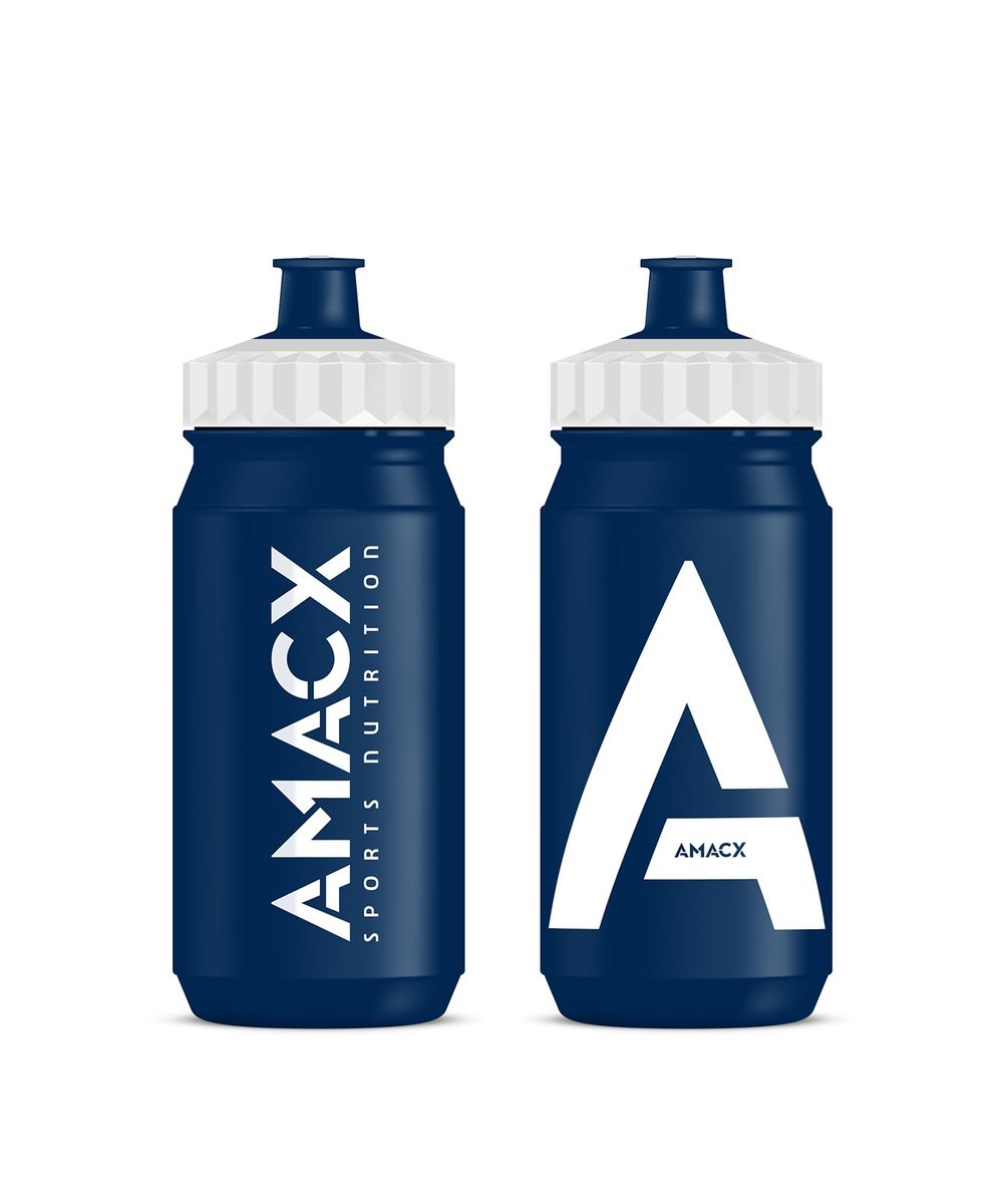 Amacx Daiya Bottle