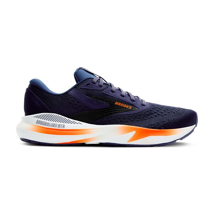 Adrenaline GTS 24 Herren