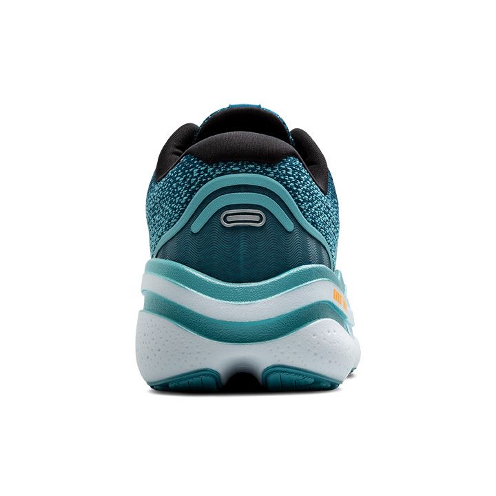 Ghost Max 2 Herren