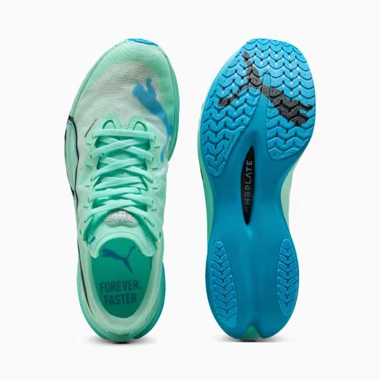 Deviate Nitro Elite 3 Herren