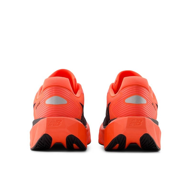 Fuel Cell Rebel v5 Herren