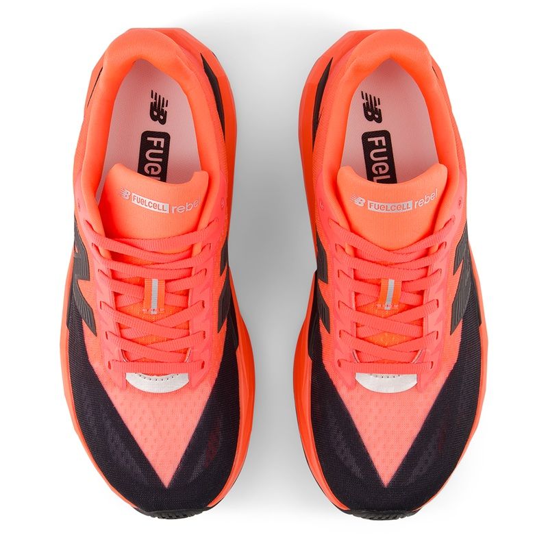 Fuel Cell Rebel v5 Herren