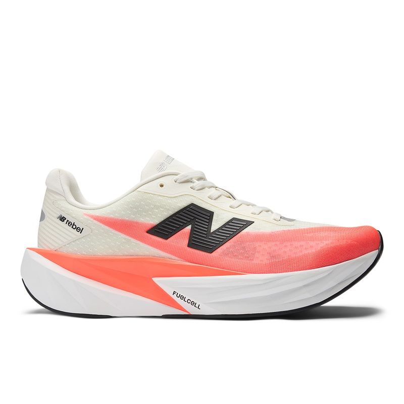 Fuel Cell Rebel v5 Herren