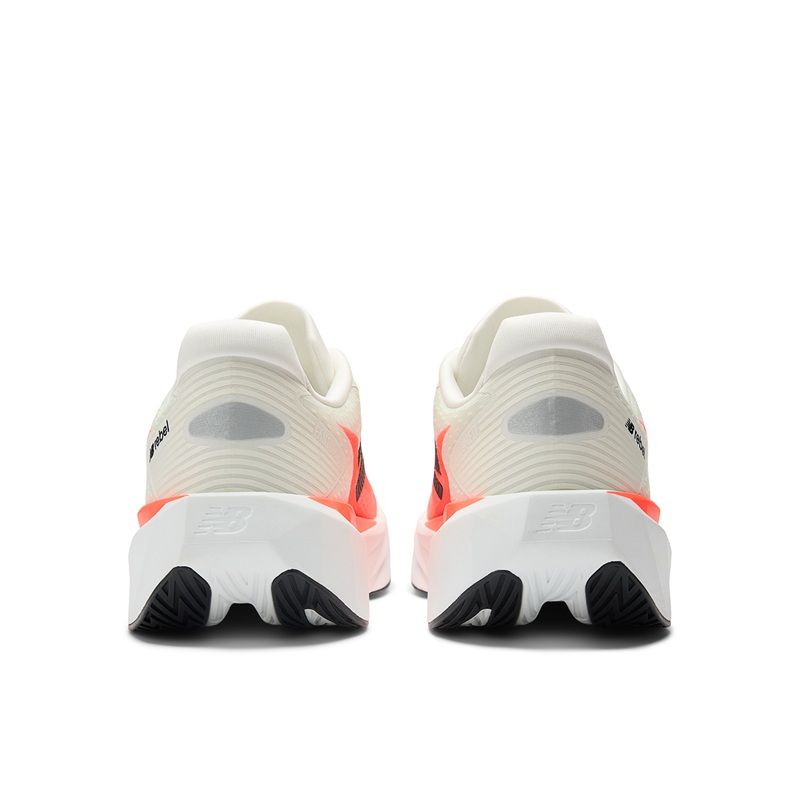 Fuel Cell Rebel v5 Herren